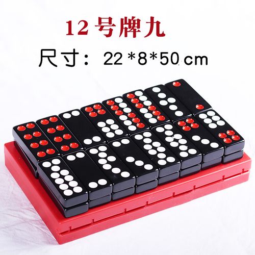 Củng cố hơn nữa niềm tin với nhân dân khi triển khai bộ máy Link Trang Chủ Nhà Cái OK9 Mới Đăng Ký +69K địa phương 2 cấp -0